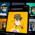 How‌ ‌to‌ ‌Make‌ ‌Money‌ ‌‌O‌ff‌ ‌NFTs‌