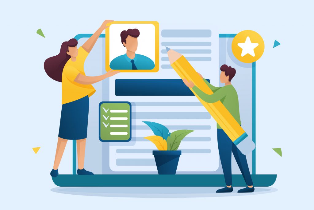 Is Hiring a Professional Resume Writer Worth It?