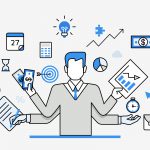 What Does a Technical Project Manager Do?