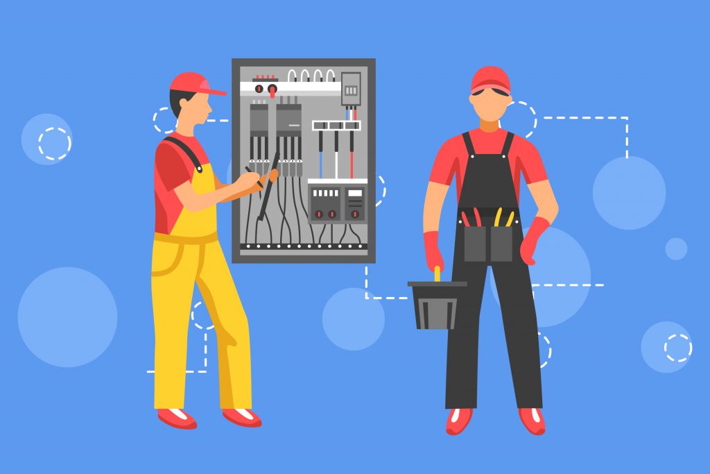 Interview Questions for Electrical Engineers