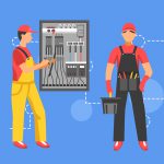 Interview Questions for Electrical Engineers