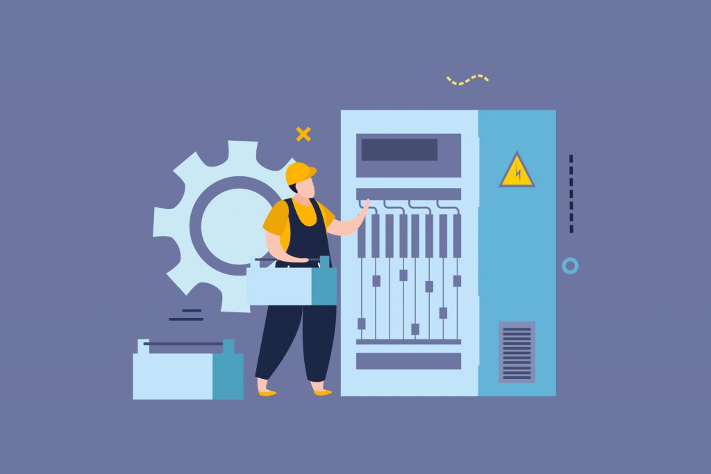 Understanding an Electrical Engineering Job Description