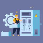 Understanding an Electrical Engineering Job Description