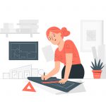 How Much Do Interior Designers Cost?