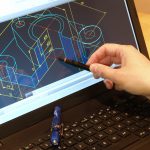 Electrical CAD Designer Job Description