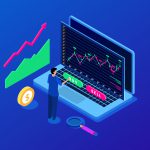 How Do Crypto Companies Make Money