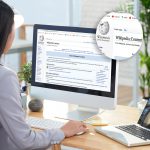 How to Create a Wikipedia Page for Your Company