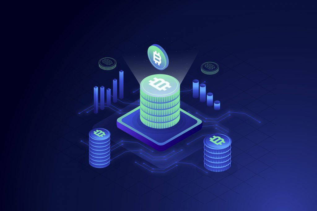 How to Make a Crypto Coin