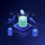 How to Make a Crypto Coin