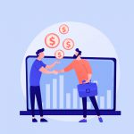 How to Pay a Sales Rep Commission