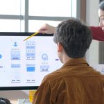 Website Design Principles for Ecommerce Sites