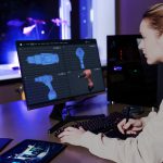 What Is 3D Product Animation