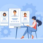 When to Hire Your First Sales Rep