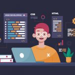 Benefits to Choosing a Full-Stack Developer to Build Your App