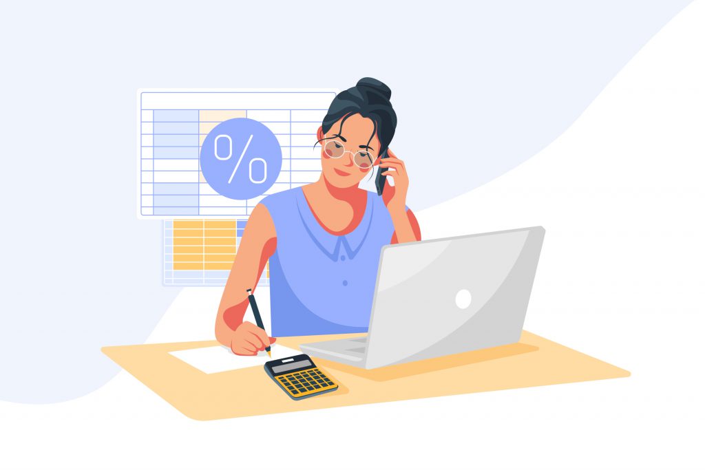 Seven Benefits of Hiring an Administrative Assistant