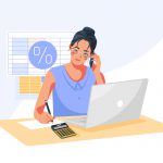 Seven Benefits of Hiring an Administrative Assistant