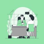 Eight Questions to Ask at an Interview for an Administrative Assistant