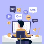 Full-Stack Developer Cost