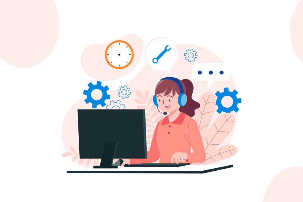 Why Is an Administrative Assistant Important?
