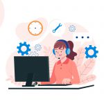 Why Is an Administrative Assistant Important?