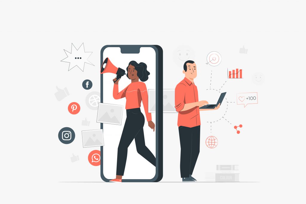 How Do Startups Generate Leads?