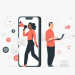 How Do Startups Generate Leads?