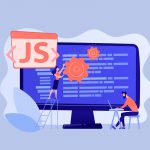 The Advantages of Vue.js for Startups