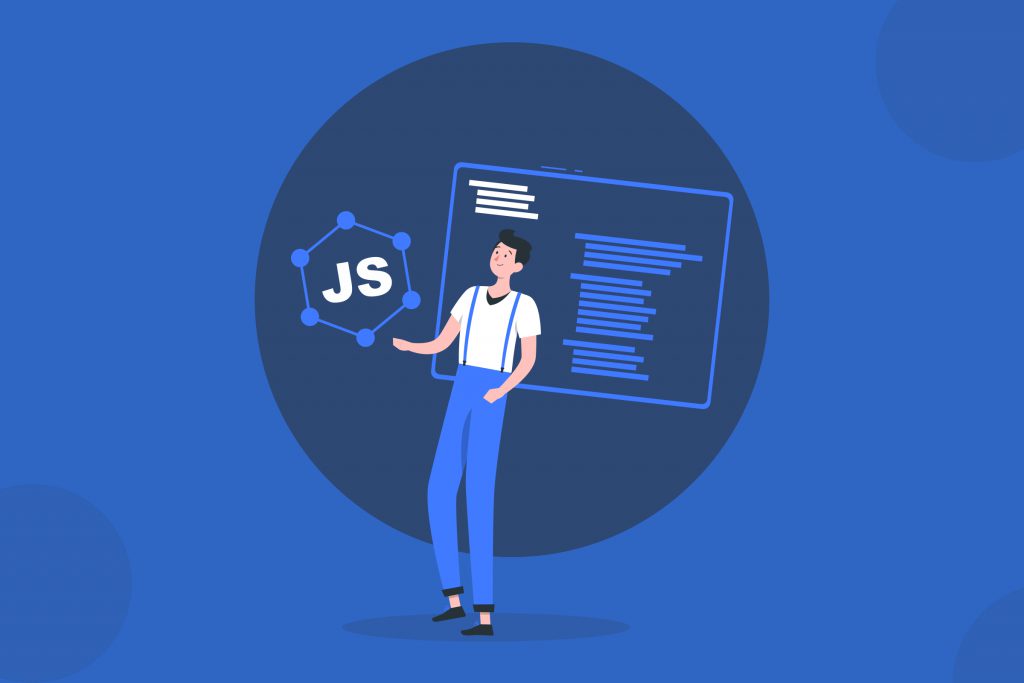 The Importance of Hiring Vue.js Developers