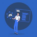 The Importance of Hiring Vue.js Developers