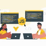 Vue.js Interview Questions