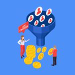 What Is a Good Lead Conversion Rate?