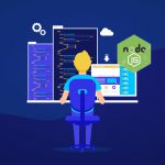 Advantages of Node.js Developers for Business