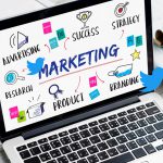 How Is Twitter Used for Marketing?