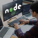 How Much Does It Cost to Hire a Node.js Developer?