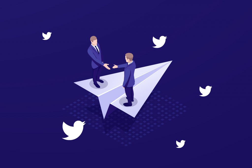 Is Twitter Good for B2B Marketing?