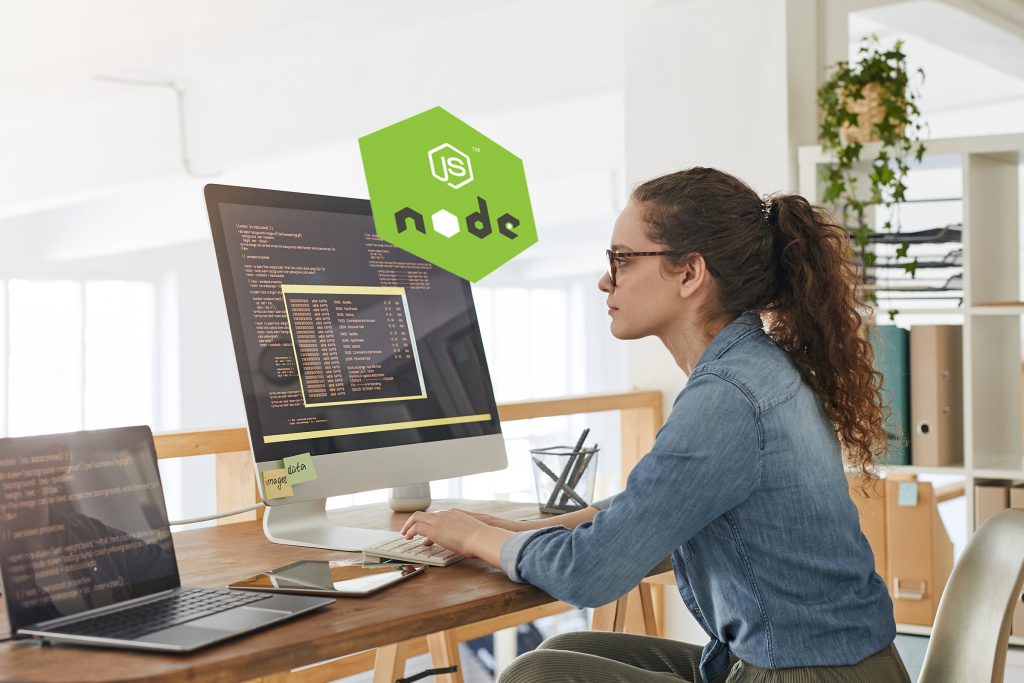 Tips to Hire Node.js Developers
