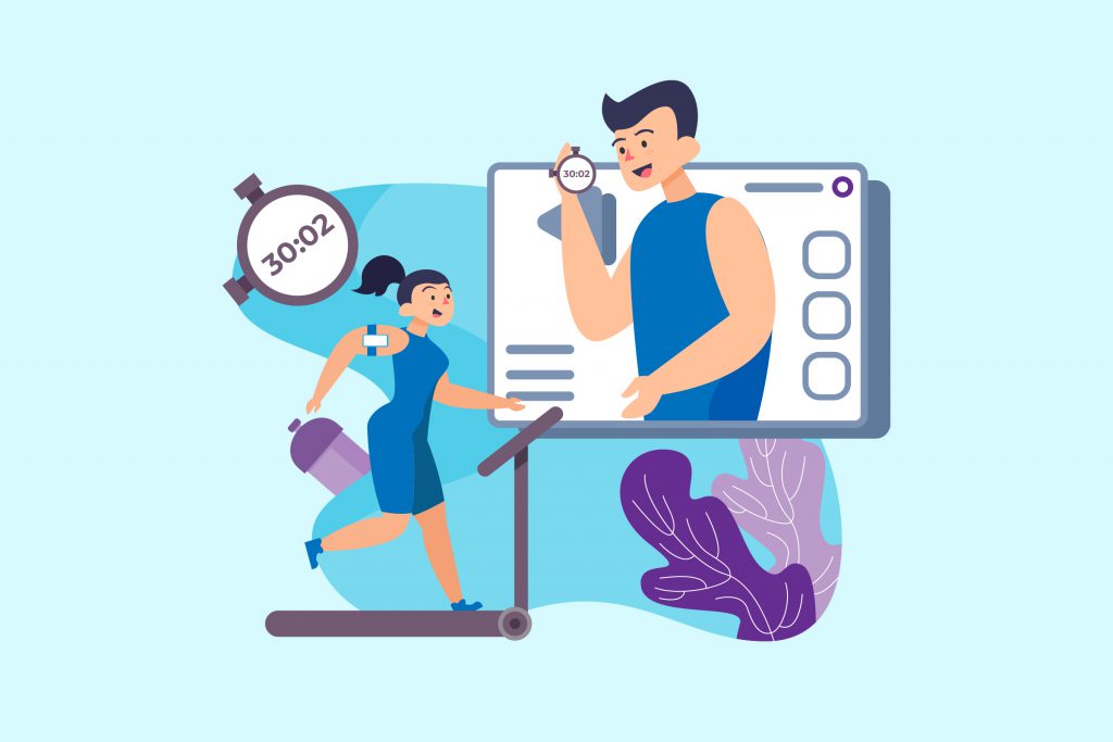 Are Personal Trainers Worth It?