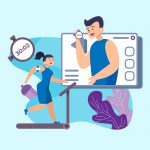 Are Personal Trainers Worth It?