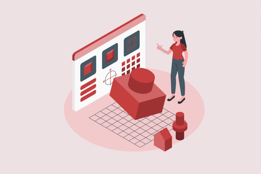 How Much Do 3D Product Renders Cost?