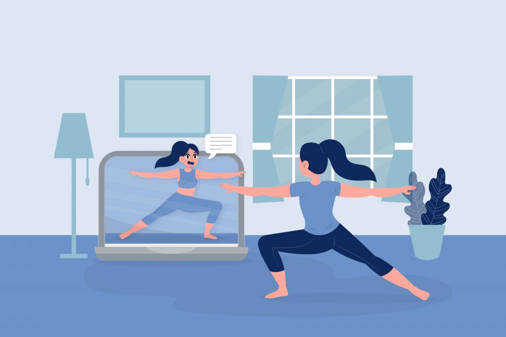 How Much Are Personal Trainers?
