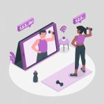 How to Find a Personal Trainer