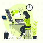 Advantages of Hiring a Photoshop Expert