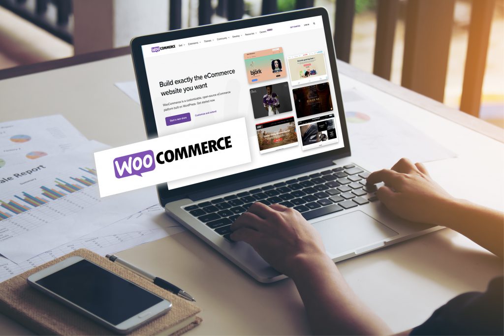 How Much Does WooCommerce Cost?