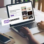 How Much Does WooCommerce Cost?