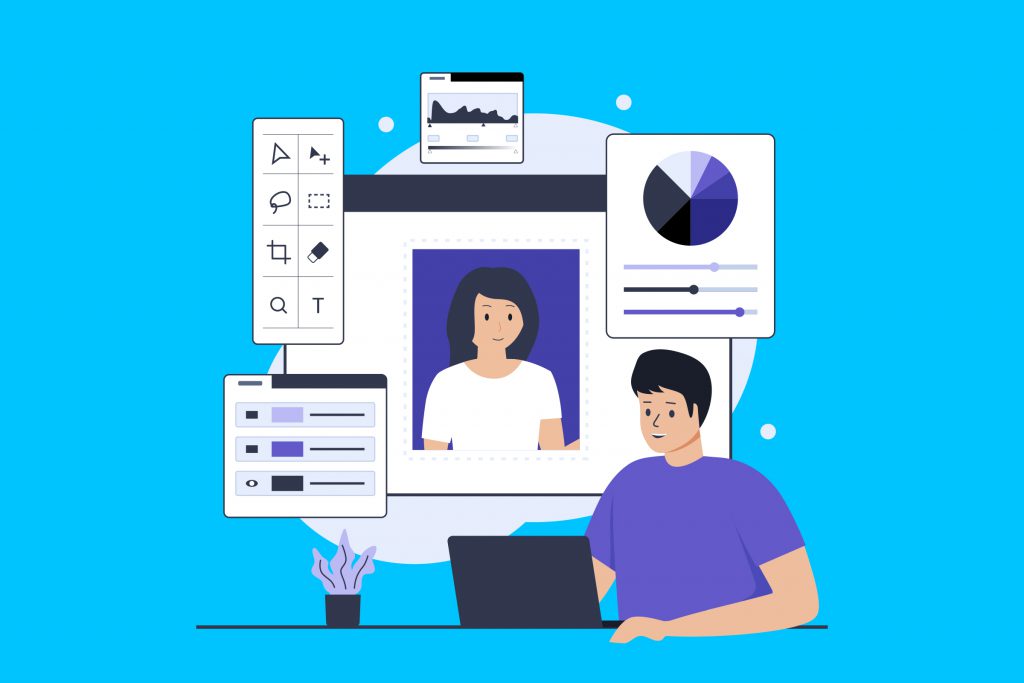 Can You Pay Someone to Edit Your Photos?