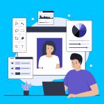 Can You Pay Someone to Edit Your Photos?