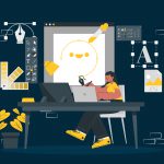 What Is the Cost of Hiring a Photoshop Expert?