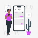 Why Is Translation Very Difficult From English to Thai?