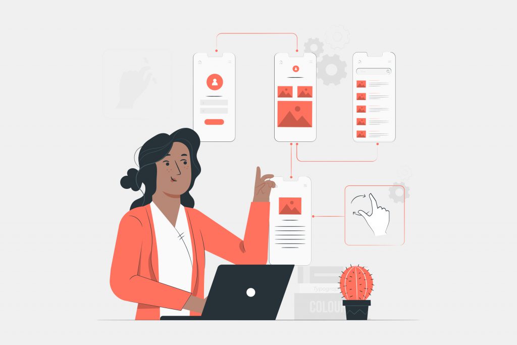 Cost to Hire UX Designers