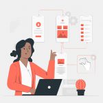 Cost to Hire UX Designers